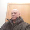 Женя, 33, г.Хабаровск Женя, 33, г.Хабаровск