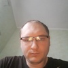 Дмитрий, 34, г.Буденновск Дмитрий, 34, г.Буденновск