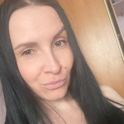 Анна 39 Ростов-на-Дону