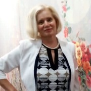 Валерия 68 Москва