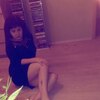 Танюшка, 30, г.Ильинский (Карелия) Танюшка, 30, г.Ильинский (Карелия)