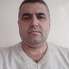 Руслан, 43, г.Екатеринбург Руслан, 43, г.Екатеринбург