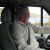 Chek, 48, г.Ермаковское Chek, 48, г.Ермаковское