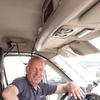 Александр, 54, г.Самара Александр, 54, г.Самара