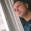 Сергей Ячменев, 34, г.Апатиты Сергей Ячменев, 34, г.Апатиты