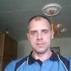 Сергей, 40, г.Грязи Сергей, 40, г.Грязи
