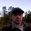 Игорь, 43, г.Сорочинск Игорь, 43, г.Сорочинск
