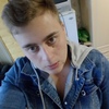 Максим, 20, г.Пенза Максим, 20, г.Пенза