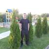 Денис Shtaket, 34, г.Стародуб Денис Shtaket, 34, г.Стародуб