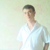 Евгений, 31, г.Линево Евгений, 31, г.Линево