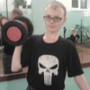 Яков, 26, г.Долинск Яков, 26, г.Долинск