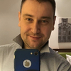Славный парень, 35, г.Москва Славный парень, 35, г.Москва