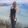 Диана, 20, г.Ялта Диана, 20, г.Ялта