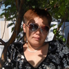 Юлия, 38, г.Хоринск Юлия, 38, г.Хоринск
