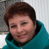 Ольга я, 46, г.Сурское Ольга я, 46, г.Сурское