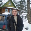 иван, 60, г.Андреаполь иван, 60, г.Андреаполь