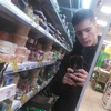 Павел, 16, г.Казань Павел, 16, г.Казань
