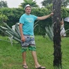 Серж, 35, г.Рязань Серж, 35, г.Рязань