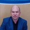 Дмитрий, 42, г.Мичуринск Дмитрий, 42, г.Мичуринск