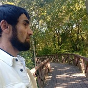 Руслан 39 Хасавюрт