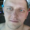 Дмитрий, 36, г.Барнаул Дмитрий, 36, г.Барнаул