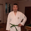 Анатолий, 40, г.Петропавловск-Камчатский Анатолий, 40, г.Петропавловск-Камчатский