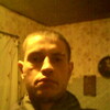Сергей, 35, г.Угра Сергей, 35, г.Угра