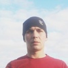 Ирик, 30, г.Кушнаренково Ирик, 30, г.Кушнаренково