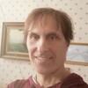 Сергей, 48, г.Тверь Сергей, 48, г.Тверь