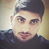 Гош, 22, г.Нижний Новгород Гош, 22, г.Нижний Новгород