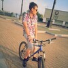максим кузин, 30, г.Бикин максим кузин, 30, г.Бикин