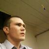 Дмитрий, 35, г.Сарапул Дмитрий, 35, г.Сарапул