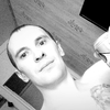 Илья, 33, г.Киров Илья, 33, г.Киров