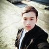 Хуршед, 19, г.Калуга Хуршед, 19, г.Калуга
