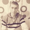 вадим, 36, г.Краснокаменск вадим, 36, г.Краснокаменск
