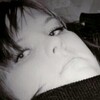 Полинка, 24, г.Нелидово Полинка, 24, г.Нелидово