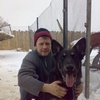 Александр, 50, г.Татищево Александр, 50, г.Татищево