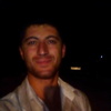 Абдураман, 31, г.Бахчисарай Абдураман, 31, г.Бахчисарай