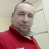 тимур, 39, г.Новый Уренгой тимур, 39, г.Новый Уренгой