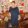 Татьяна, 60, г.Канск Татьяна, 60, г.Канск