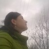 Лена, 43, г.Бокситогорск Лена, 43, г.Бокситогорск