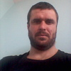 ФИЛИПП, 32, г.Севастополь ФИЛИПП, 32, г.Севастополь
