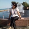 Татьяна, 41, г.Керчь Татьяна, 41, г.Керчь