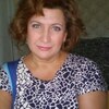 Татьяна, 55, г.Плавск Татьяна, 55, г.Плавск