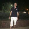 Сергей, 29, г.Миллерово Сергей, 29, г.Миллерово