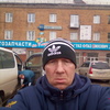 Михаил, 36, г.Красноярск Михаил, 36, г.Красноярск