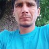 Саша, 35, г.Усть-Лабинск Саша, 35, г.Усть-Лабинск