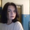 Елизавета, 21, г.Липецк Елизавета, 21, г.Липецк
