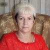 Татьяна, 59, г.Кинель Татьяна, 59, г.Кинель