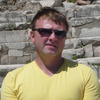 Алекс Иванов, 48, г.Королев Алекс Иванов, 48, г.Королев
